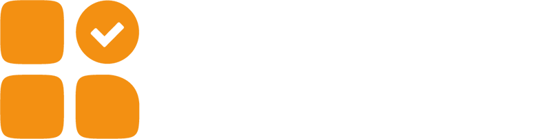 HumanRate