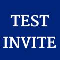 test-invite-logo_800x800